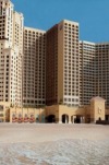 Amwaj Rotana, Jumeirah Beach - Dubai