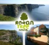 Rowan Tree Hostel