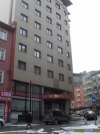 Dilaver Hotel