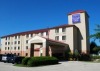 Sleep Inn Fort Pierce