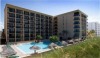 Wyndham Garden Fort Walton Beach Destin