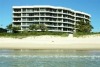 San Simeon Beachfront Apartments Tugun