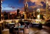 Hotel LKF By Rhombus - Lan Kwai Fong