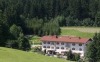 Aktivhotel & Gasthof Schmelz - Wellness und Spa