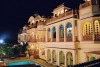 Shahpura House