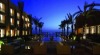 Park Hyatt Jeddah - Marina, Club and Spa