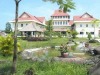 Don Bosco Hotel School