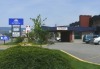 Canadas Best Value Inn Kelowna