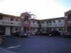 Americas Best Value Inn - Los Angeles/Hollywood