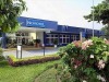 Novotel Manaus