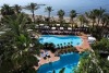 Puente Romano Beach Resort & Spa Marbella