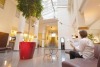 Mercure Nantes Centre Grand Hotel