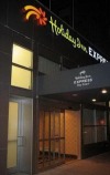 Holiday Inn Express Times Square - Fifth Avenue