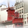 Moulin Plaza