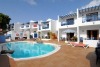 Apartamentos Isla de Lobos - Adults Only