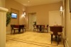 Cardilli Luxury Rooms