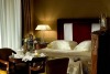 Hotel Lord Byron - Small Luxury Hotels of the World