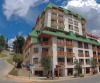 Soft Bariloche Hotel