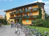 Rad- und Familienhotel Ariell