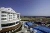 Roma Beach Resort & SPA