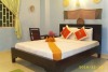 King Boutique Hotel