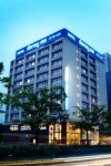 Dormy Inn Toyama