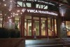 YWCA Hotel Vancouver