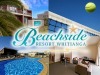 Beachside Resort Motel Whitianga