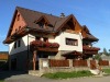 Pension Tatry