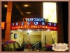 Prestige Hotel