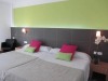 Flash Hotel Benidorm - Adults Only