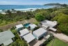 Cavvanbah - Byron Bay