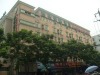 GreenTree Inn Sichuan Chendu Kuan Alley And Zhai Alley Renmin Park Business Hotel