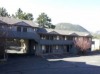 Econo Lodge Estes Park