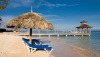 Holiday Inn Resort Montego Bay All Inclusive