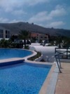 Warwick Pangea Beach Resort & Spa