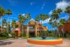 Legacy Vacation Resorts-Orlando