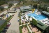 Beach Club Doganay Hotel - All Inclusive