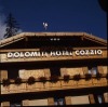 Dolomiti Hotel Cozzio