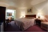 Americas Best Value Inn Oklahoma City South