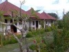 Bingin Sari Homestay