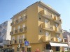 Hotel Gobbi