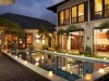 Tis Villas Seminyak by Premier Hospitality Asia