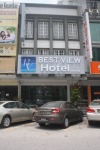 Best View Hotel Subang Jaya