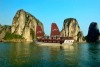 Image Halong Cruise