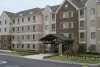 Staybridge Suites Tulsa-Woodland Hills