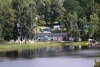 Vimmerby Camping Nossenbaden