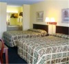 Northgate Inn and Suites