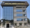 HighLand Hotel