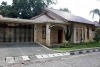 Mulyasari Guest House Syariah